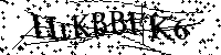 Por favor, introduzca las letras y los numeros de la imagen