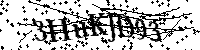Por favor, introduzca las letras y los numeros de la imagen
