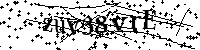 Por favor, introduzca las letras y los numeros de la imagen