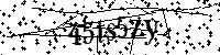 Por favor, introduzca las letras y los numeros de la imagen