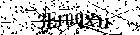 Por favor, introduzca las letras y los numeros de la imagen