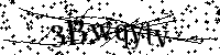 Por favor, introduzca las letras y los numeros de la imagen