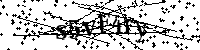 Por favor, introduzca las letras y los numeros de la imagen