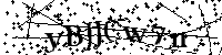 Por favor, introduzca las letras y los numeros de la imagen