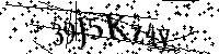 Por favor, introduzca las letras y los numeros de la imagen