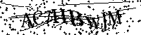 Por favor, introduzca las letras y los numeros de la imagen