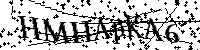 Por favor, introduzca las letras y los numeros de la imagen