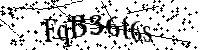 Por favor, introduzca las letras y los numeros de la imagen