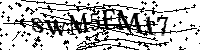 Por favor, introduzca las letras y los numeros de la imagen