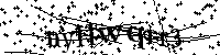 Por favor, introduzca las letras y los numeros de la imagen