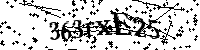 Por favor, introduzca las letras y los numeros de la imagen