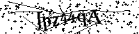 Por favor, introduzca las letras y los numeros de la imagen