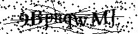 Por favor, introduzca las letras y los numeros de la imagen