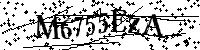 Por favor, introduzca las letras y los numeros de la imagen