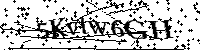 Por favor, introduzca las letras y los numeros de la imagen