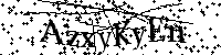 Por favor, introduzca las letras y los numeros de la imagen
