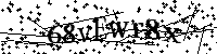 Por favor, introduzca las letras y los numeros de la imagen