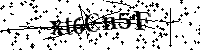 Por favor, introduzca las letras y los numeros de la imagen
