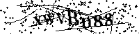 Por favor, introduzca las letras y los numeros de la imagen