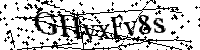 Por favor, introduzca las letras y los numeros de la imagen