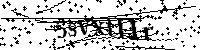 Por favor, introduzca las letras y los numeros de la imagen