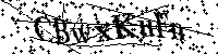 Por favor, introduzca las letras y los numeros de la imagen