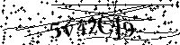Por favor, introduzca las letras y los numeros de la imagen