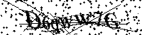 Por favor, introduzca las letras y los numeros de la imagen
