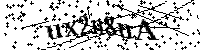 Por favor, introduzca las letras y los numeros de la imagen