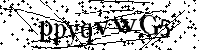 Por favor, introduzca las letras y los numeros de la imagen
