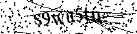Por favor, introduzca las letras y los numeros de la imagen
