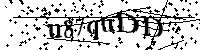 Por favor, introduzca las letras y los numeros de la imagen
