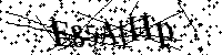 Por favor, introduzca las letras y los numeros de la imagen