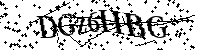 Por favor, introduzca las letras y los numeros de la imagen