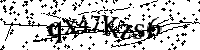 Por favor, introduzca las letras y los numeros de la imagen