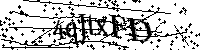 Por favor, introduzca las letras y los numeros de la imagen