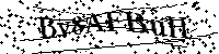 Por favor, introduzca las letras y los numeros de la imagen