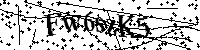 Por favor, introduzca las letras y los numeros de la imagen