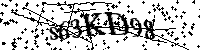 Por favor, introduzca las letras y los numeros de la imagen