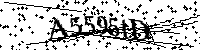 Por favor, introduzca las letras y los numeros de la imagen