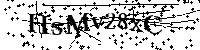 Por favor, introduzca las letras y los numeros de la imagen