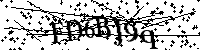 Por favor, introduzca las letras y los numeros de la imagen