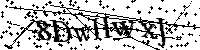 Por favor, introduzca las letras y los numeros de la imagen