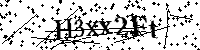 Por favor, introduzca las letras y los numeros de la imagen