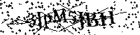 Por favor, introduzca las letras y los numeros de la imagen