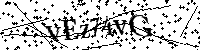 Por favor, introduzca las letras y los numeros de la imagen
