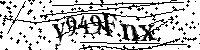 Por favor, introduzca las letras y los numeros de la imagen