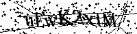 Por favor, introduzca las letras y los numeros de la imagen