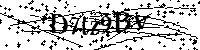 Por favor, introduzca las letras y los numeros de la imagen