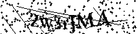 Por favor, introduzca las letras y los numeros de la imagen